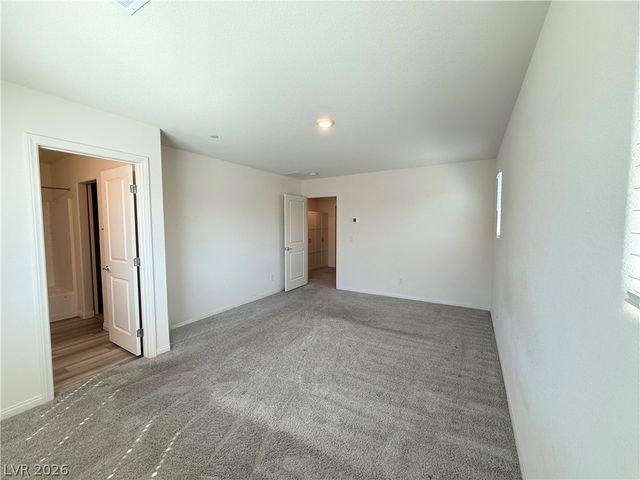 3720 Brilliant Sunset Street, Las Vegas, NV 89129