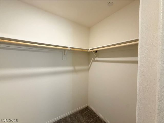 3720 Brilliant Sunset Street, Las Vegas, NV 89129