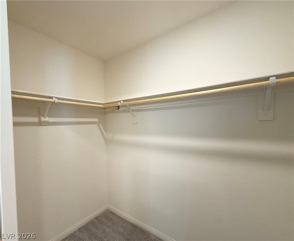 3720 Brilliant Sunset Street, Las Vegas, NV 89129