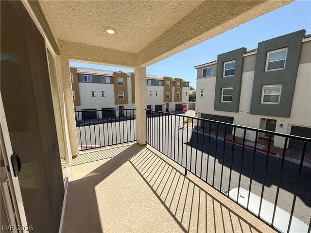 3720 Brilliant Sunset Street, Las Vegas, NV 89129