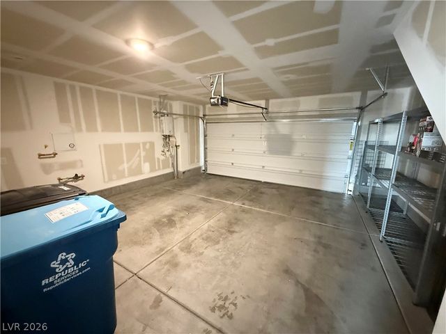 3720 Brilliant Sunset Street, Las Vegas, NV 89129