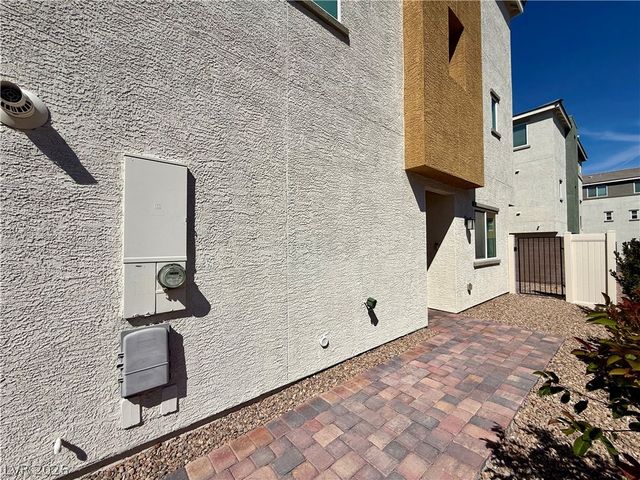 3720 Brilliant Sunset Street, Las Vegas, NV 89129