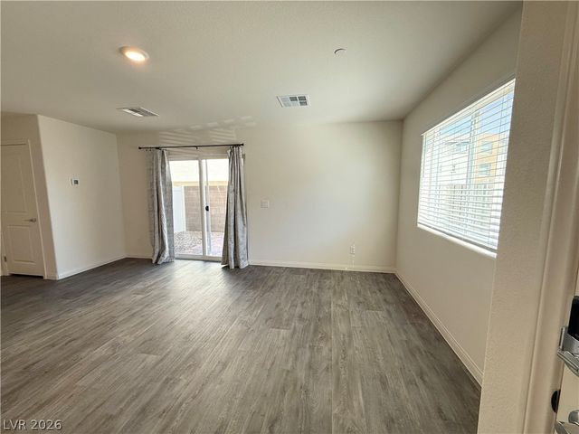 3720 Brilliant Sunset Street, Las Vegas, NV 89129