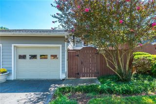 4939 Meadow Lane, Marietta, GA 30068