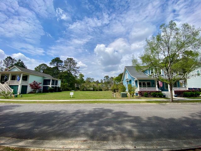2235 Be Wheatley Dr, Beaufort, SC 29902