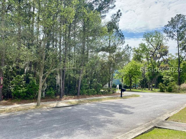 2235 Be Wheatley Dr, Beaufort, SC 29902