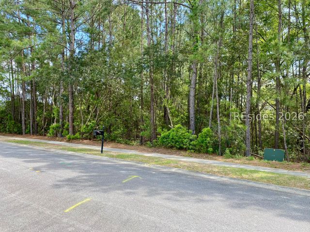 2235 Be Wheatley Dr, Beaufort, SC 29902