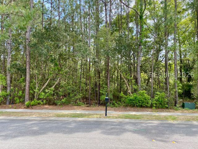 2235 Be Wheatley Dr, Beaufort, SC 29902