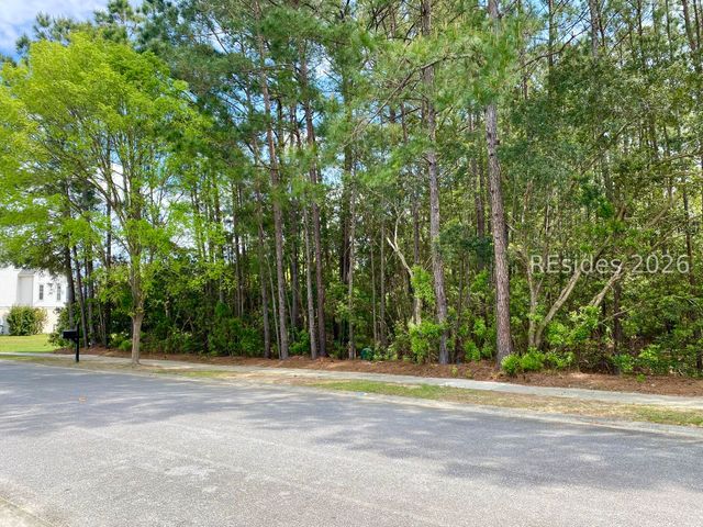 2235 Be Wheatley Dr, Beaufort, SC 29902