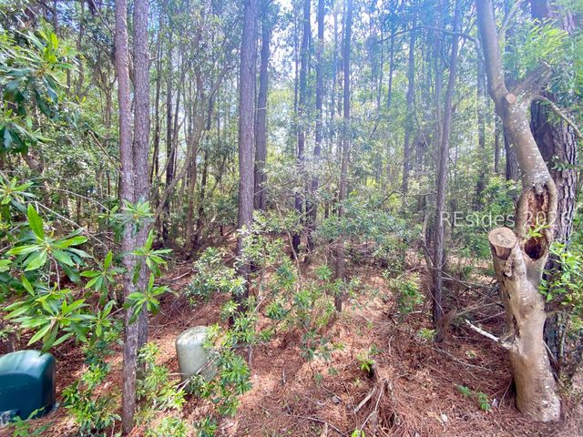 2235 Be Wheatley Dr, Beaufort, SC 29902