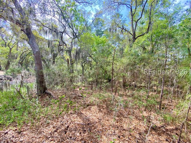 2235 Be Wheatley Dr, Beaufort, SC 29902