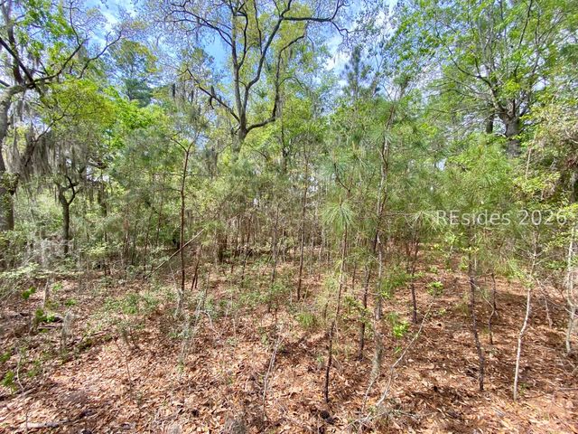 2235 Be Wheatley Dr, Beaufort, SC 29902