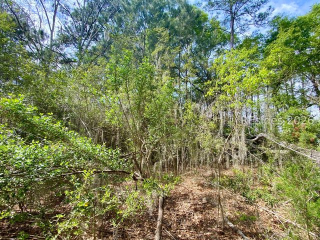 2235 Be Wheatley Dr, Beaufort, SC 29902