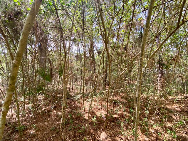 2235 Be Wheatley Dr, Beaufort, SC 29902