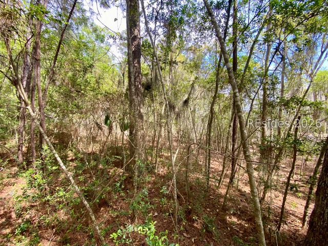 2235 Be Wheatley Dr, Beaufort, SC 29902