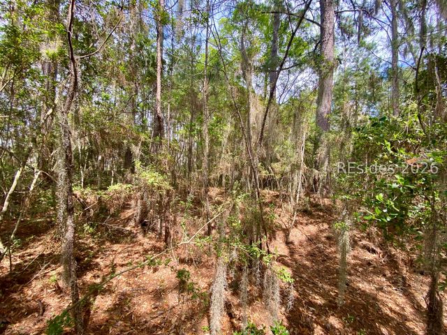 2235 Be Wheatley Dr, Beaufort, SC 29902