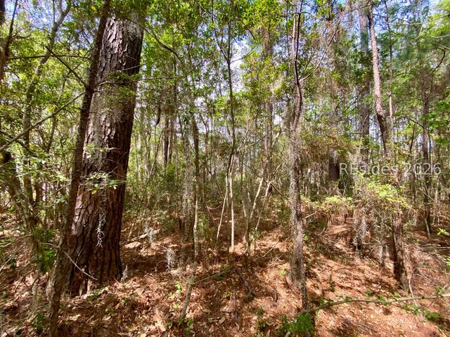 2235 Be Wheatley Dr, Beaufort, SC 29902