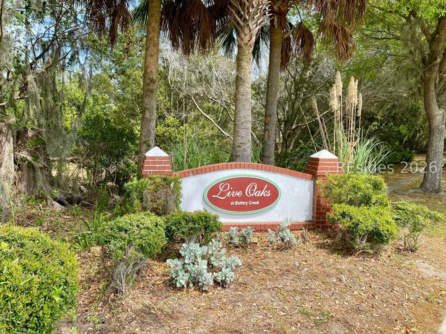 2235 Be Wheatley Dr, Beaufort, SC 29902
