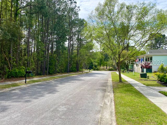 2235 Be Wheatley Dr, Beaufort, SC 29902