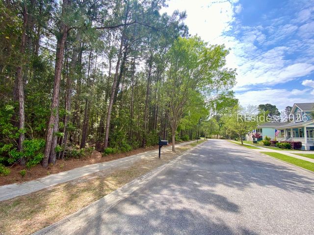 2235 Be Wheatley Dr, Beaufort, SC 29902