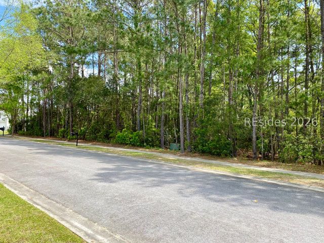 2235 Be Wheatley Dr, Beaufort, SC 29902