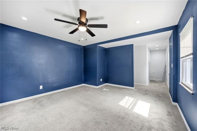 12958 W Pleasant Valley Road, Parma, OH 44130