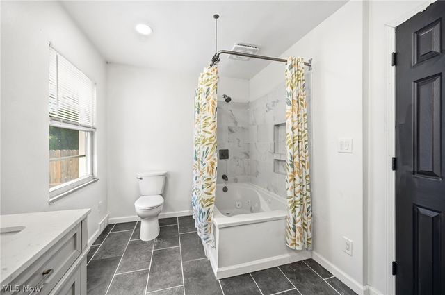 12958 W Pleasant Valley Road, Parma, OH 44130