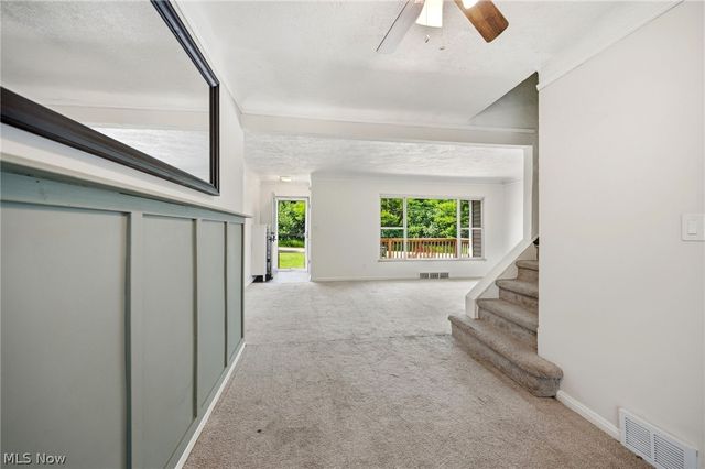 12958 W Pleasant Valley Road, Parma, OH 44130