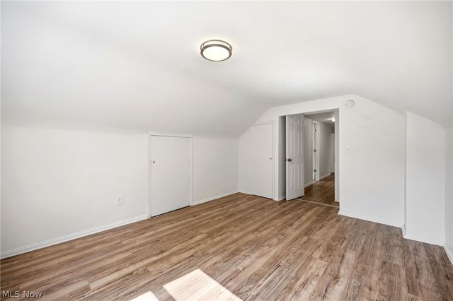 12958 W Pleasant Valley Road, Parma, OH 44130