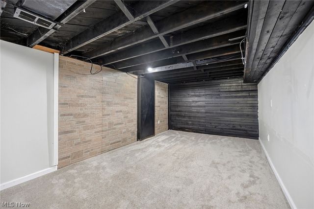 12958 W Pleasant Valley Road, Parma, OH 44130