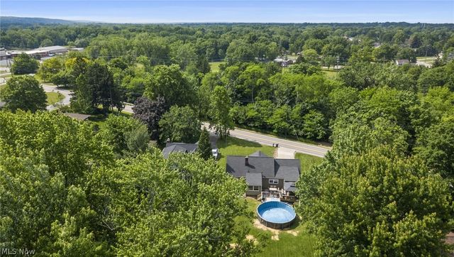 12958 W Pleasant Valley Road, Parma, OH 44130