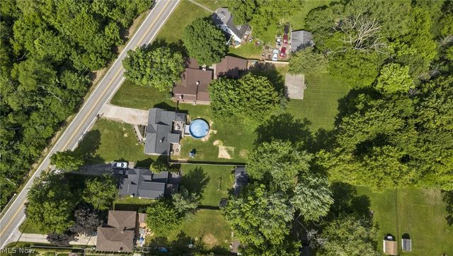 12958 W Pleasant Valley Road, Parma, OH 44130