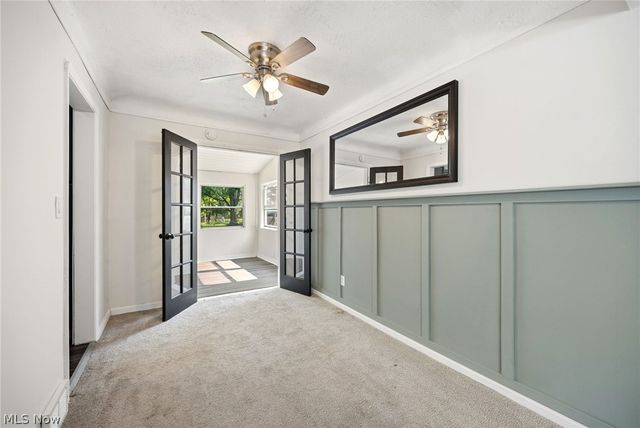12958 W Pleasant Valley Road, Parma, OH 44130