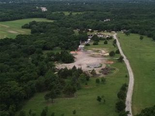 4195 State Hwy 160, Whitewright, TX 75491