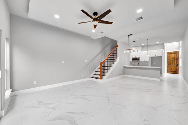 7938 Angus Street, Houston, TX 77028