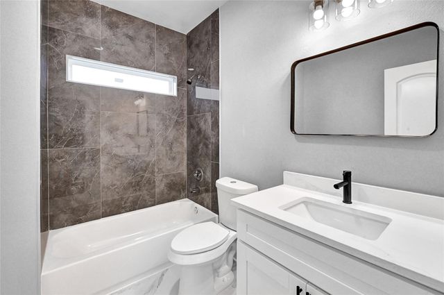 7938 Angus Street, Houston, TX 77028