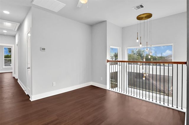 7938 Angus Street, Houston, TX 77028