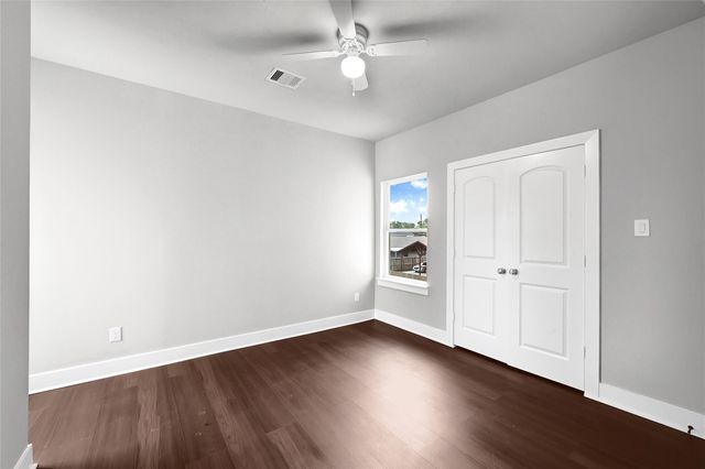 7938 Angus Street, Houston, TX 77028