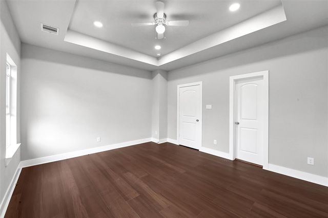 7938 Angus Street, Houston, TX 77028