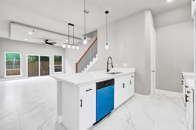 7938 Angus Street, Houston, TX 77028