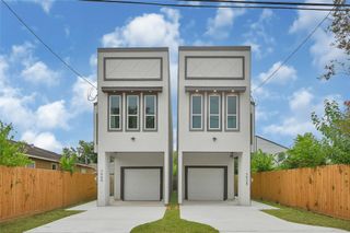 7938 Angus Street, Houston, TX 77028