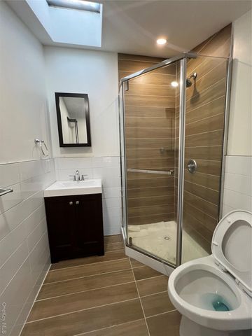 6119 232nd Street, Oakland Gardens, NY 11364