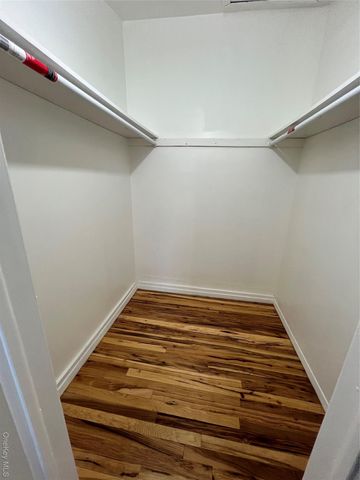 6119 232nd Street, Oakland Gardens, NY 11364