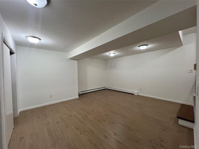 6119 232nd Street, Oakland Gardens, NY 11364