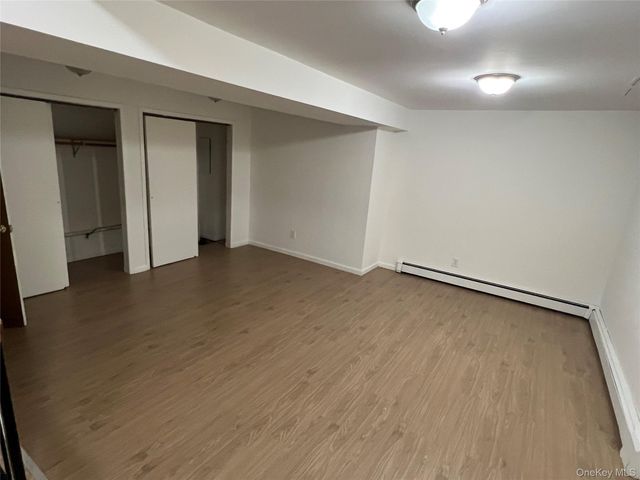 6119 232nd Street, Oakland Gardens, NY 11364