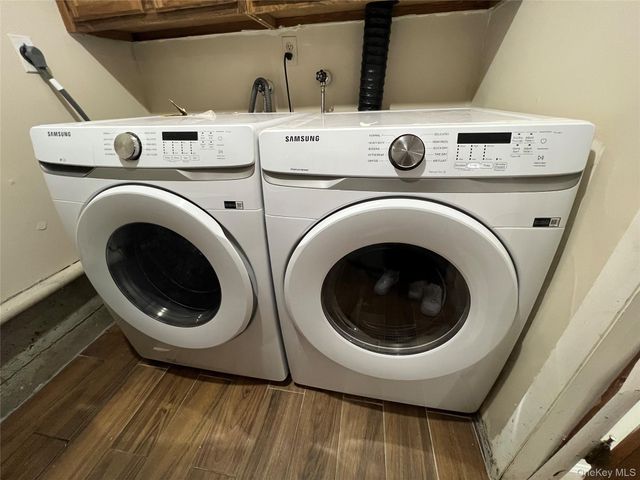 6119 232nd Street, Oakland Gardens, NY 11364