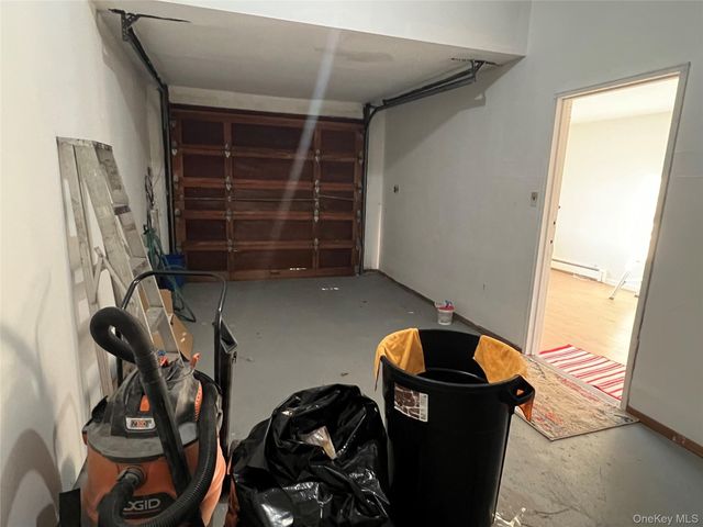 6119 232nd Street, Oakland Gardens, NY 11364