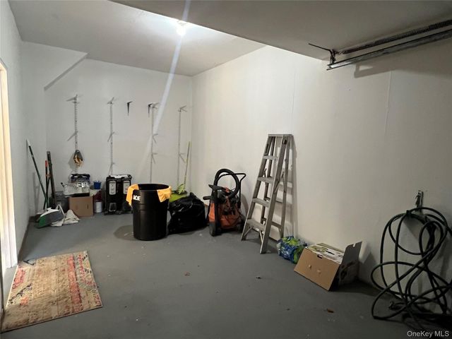 6119 232nd Street, Oakland Gardens, NY 11364