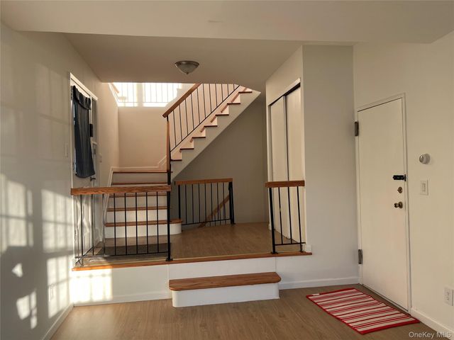 6119 232nd Street, Oakland Gardens, NY 11364