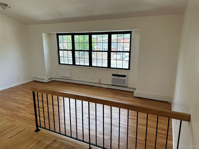 6119 232nd Street, Oakland Gardens, NY 11364